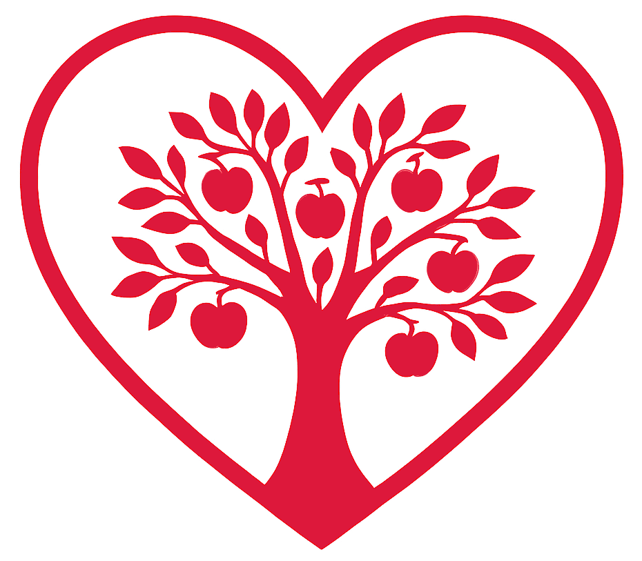 cropped logo.png